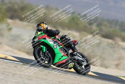 media/Apr-18-2025-CVMA Friday Practice (Fri) [[88baa45499]]/Racer 2/Session 5 (Turn 5 Exit)/